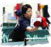 p-wang_chen_online.jpg (45236 bytes)